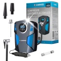 K2 CARDOS KOMPRESSOR 12V