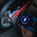 K2 CARDOS KOMPRESSOR 12V