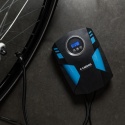 K2 CARDOS KOMPRESSOR 12V