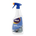 K2 ERLA HOME KABINY PRYSZNICOWE USUWA KAMIEŃ 750ml