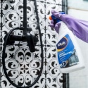 K2 ERLA HOME KABINY PRYSZNICOWE USUWA KAMIEŃ 750ml