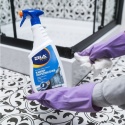 K2 ERLA HOME KABINY PRYSZNICOWE USUWA KAMIEŃ 750ml