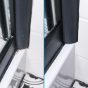 K2 ERLA HOME KABINY PRYSZNICOWE USUWA KAMIEŃ 750ml