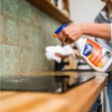 K2 ERLA HOME KUCHNIA ODTŁUSZCZACZ 750ml