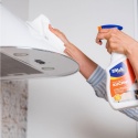 K2 ERLA HOME KUCHNIA ODTŁUSZCZACZ 750ml