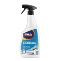 K2 ERLA HOME ŁAZIENKA 750ml