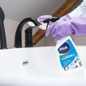 K2 ERLA HOME ŁAZIENKA 750ml