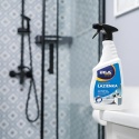 K2 ERLA HOME ŁAZIENKA 750ml