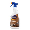 K2 ERLA HOME MEBLE PIELĘGNACJA MEBLI 750ml