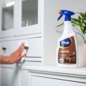 K2 ERLA HOME MEBLE PIELĘGNACJA MEBLI 750ml