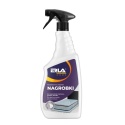 K2 ERLA HOME PŁYN DO MYCIA NAGROBKÓW I POMNIKÓW 750 ml