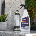K2 ERLA HOME PŁYN DO MYCIA NAGROBKÓW I POMNIKÓW 750 ml
