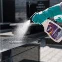 K2 ERLA HOME PŁYN DO MYCIA NAGROBKÓW I POMNIKÓW 750 ml