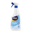 K2 ERLA HOME ŻELAZKO W SPRAYU WYGŁADZA BEZ PRASOWANIA 750ml