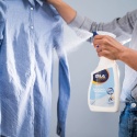 K2 ERLA HOME ŻELAZKO W SPRAYU WYGŁADZA BEZ PRASOWANIA 750ml