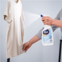 K2 ERLA HOME ŻELAZKO W SPRAYU WYGŁADZA BEZ PRASOWANIA 750ml
