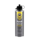 K2 FOMIX CZYŚCIK DO PIANKI MONTAŻOWEJ 500ml