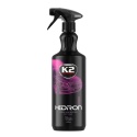 K2 HIDRON PRO WOSK POLIMEROWY NA MOKRO 1L