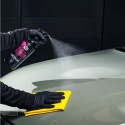 K2 HIDRON PRO WOSK POLIMEROWY NA MOKRO 1L