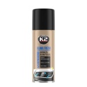 K2 KLIMA FRESH BLUEBERRY KLIMATYZACJA 150ML