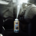 K2 KLIMA FRESH BLUEBERRY KLIMATYZACJA 150ML