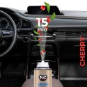 K2 KLIMA FRESH CHERRY KLIMATYZACJA 150ML