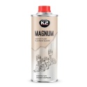 K2 MAGNUM MOTOR FLUSH 500ml