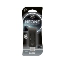 K2 NEONE RAW FORCE ZAPACH NA KRATKĘ NAWIEWU