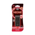 K2 NEONE SENSUAL FRUIT ZAPACH NA KRATKĘ NAWIEWU