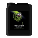 K2 NEORIM PRO PŁYN DO MYCIA FELG 5L