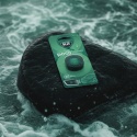 K2 POCO HORIZON ZAPACH MEMBRANOWY W KRATKĘ