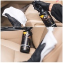 K2 SOFRANO PRO LEATHER CLEANER CZYSZCZENIE SKÓRY 1L