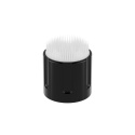 K2 TAPIS BRUSH PIANKA DO TAPICERKI 600ml
