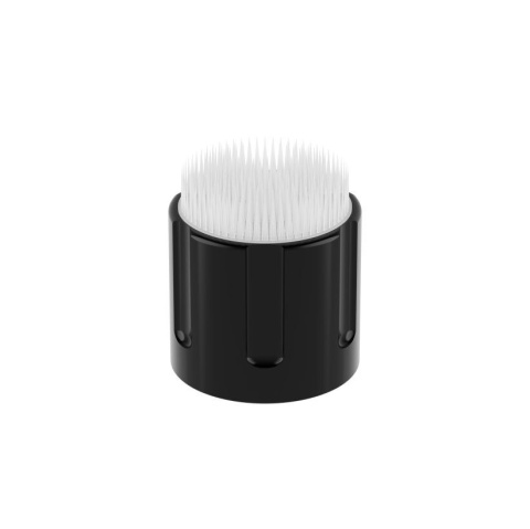 K2 TAPIS BRUSH PIANKA DO TAPICERKI 600ml