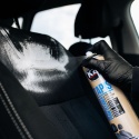 K2 TAPIS BRUSH PIANKA DO TAPICERKI 600ml