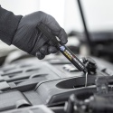 MA PRO CERAPROTECT DIESEL CERAMICZNA OCHRONA SILNIKA DIESLA 10g