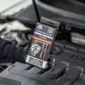 MA PRO CERAPROTECT DIESEL CERAMICZNA OCHRONA SILNIKA DIESLA 10g