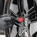 MA PRO DETAILING X-BRUSH HARD 16 PĘDZELEK TWARDY 16/35