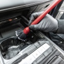 MA PRO DETAILING X-BRUSH ULTRA SOFT PĘDZELEK ULTRA SOFT