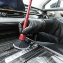 MA PRO DETAILING X-BRUSH ULTRA SOFT PĘDZELEK ULTRA SOFT