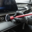 MA PRO DETAILING X-BRUSH ULTRA SOFT PĘDZELEK ULTRA SOFT