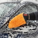 MA PRO DETAILING X-CARE MITT MIĘKKA RĘKAWICA DO MYCIA