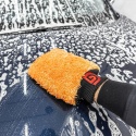 MA PRO DETAILING X-CARE MITT MIĘKKA RĘKAWICA DO MYCIA
