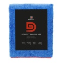 MA PRO DETAILING X-FLUFFY CLASSIC 450GSM MIKROFIBRA DO OSUSZANIA 60x90cm
