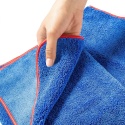 MA PRO DETAILING X-FLUFFY CLASSIC 450GSM MIKROFIBRA DO OSUSZANIA 60x90cm