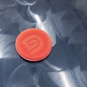MA PRO DETAILING X-FOAM PAD APLIKATOR GĄBKOWY