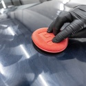 MA PRO DETAILING X-FOAM PAD APLIKATOR GĄBKOWY