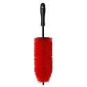 MA PRO DETAILING X-ROCKET WHEEL BRUSH ELASTYCZNA SZCZOTKA DO FELG