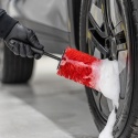 MA PRO DETAILING X-ROCKET WHEEL BRUSH ELASTYCZNA SZCZOTKA DO FELG
