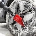 MA PRO DETAILING X-ROCKET WHEEL BRUSH ELASTYCZNA SZCZOTKA DO FELG